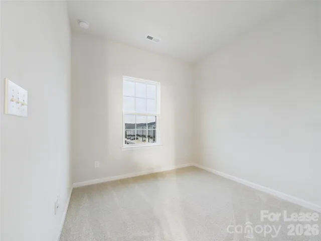 $2,050 | 2108 Trout Lily Lane, Matthews, NC 28104