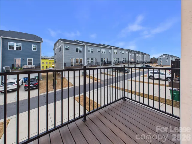 $2,050 | 2108 Trout Lily Lane, Matthews, NC 28104