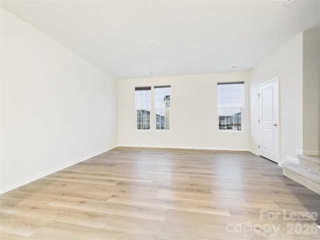 $2,050 | 2108 Trout Lily Lane, Matthews, NC 28104