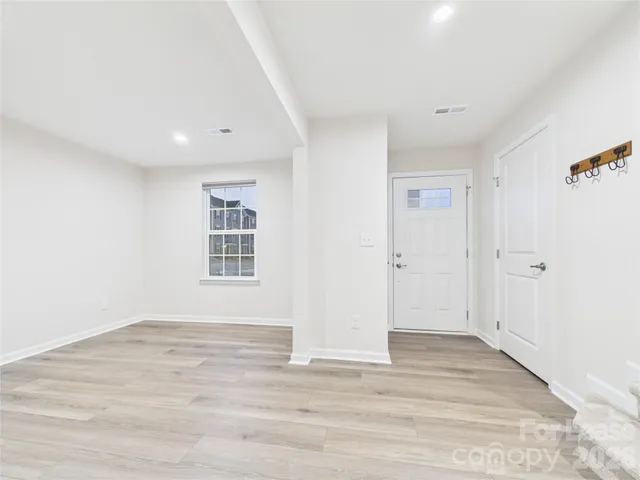 $2,050 | 2108 Trout Lily Lane, Matthews, NC 28104