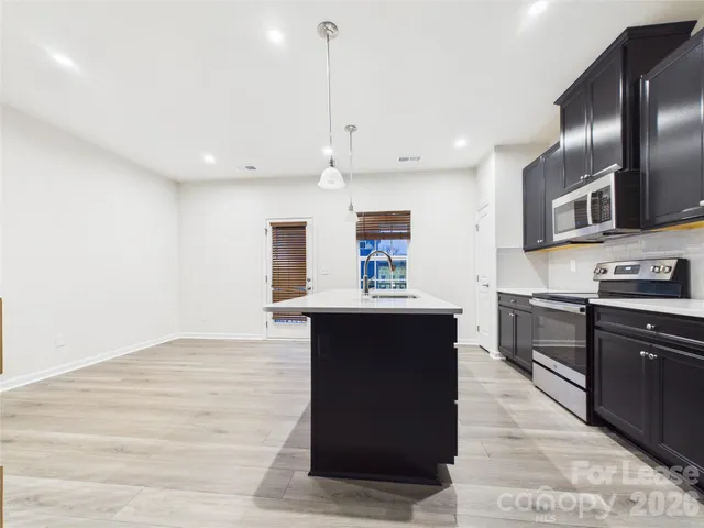 $2,050 | 2108 Trout Lily Lane, Matthews, NC 28104