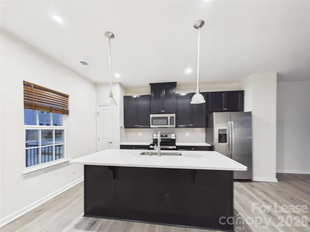 $2,050 | 2108 Trout Lily Lane, Matthews, NC 28104