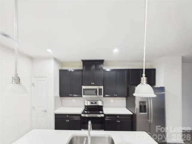 $2,050 | 2108 Trout Lily Lane, Matthews, NC 28104