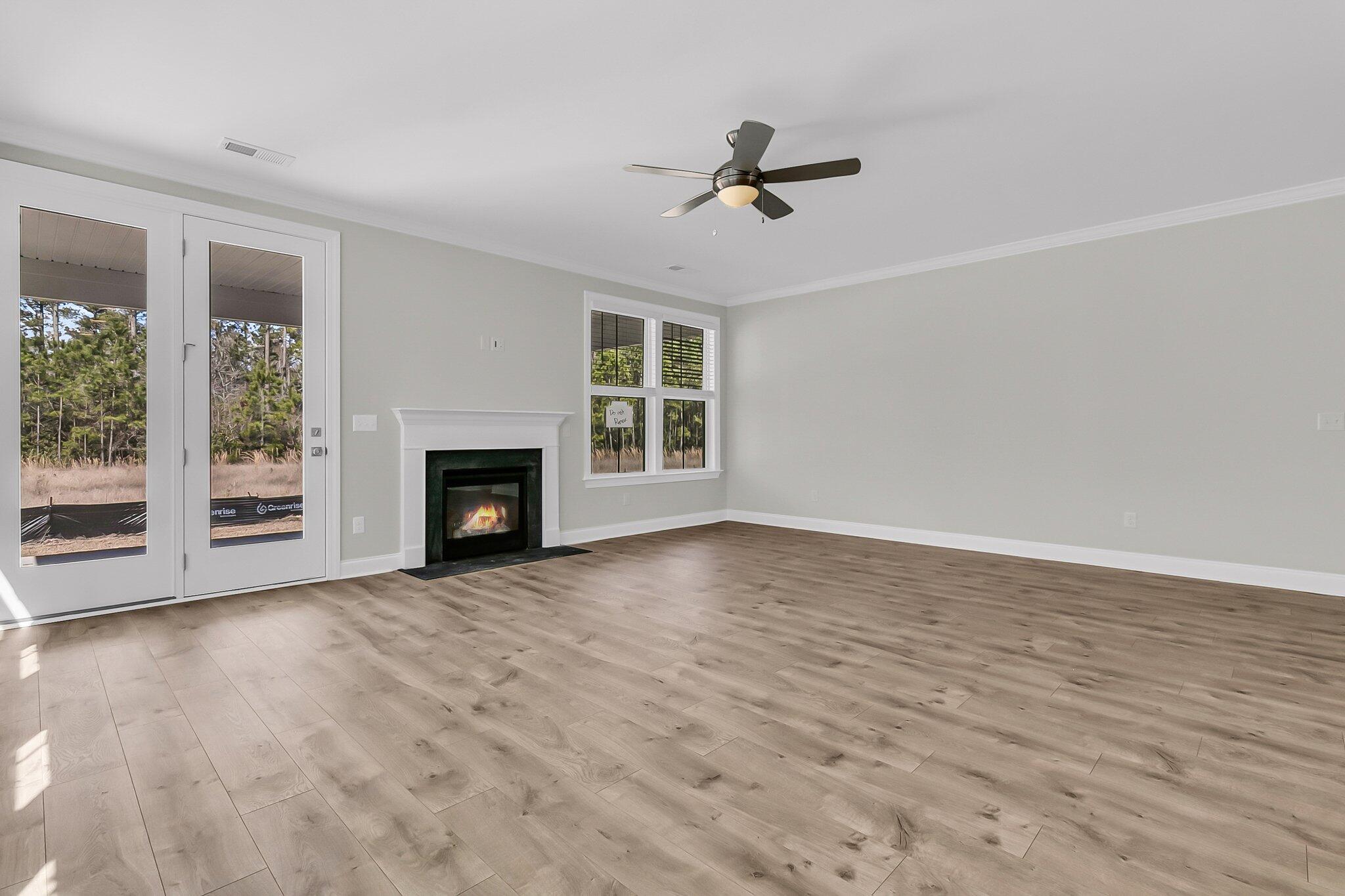 8 Tuggle Lane Drive Ridgeville, SC 29472 - Photo 20 of 41 CREM - 382 Wappoo Trace-35
