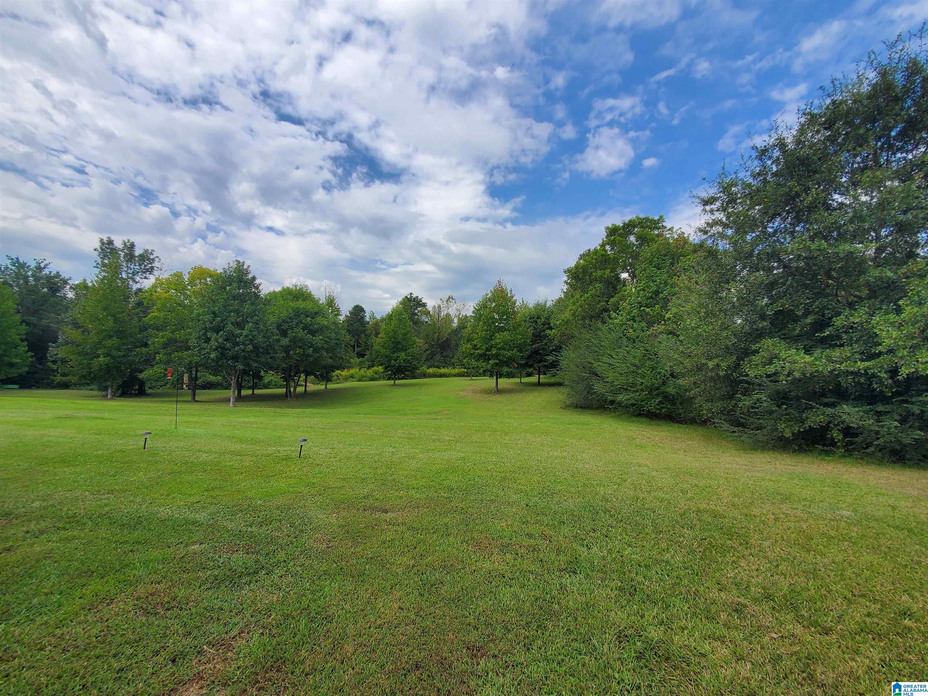 622 Rocky Hollow Road Jacksonville, AL 36265 - Photo 7 of 40
