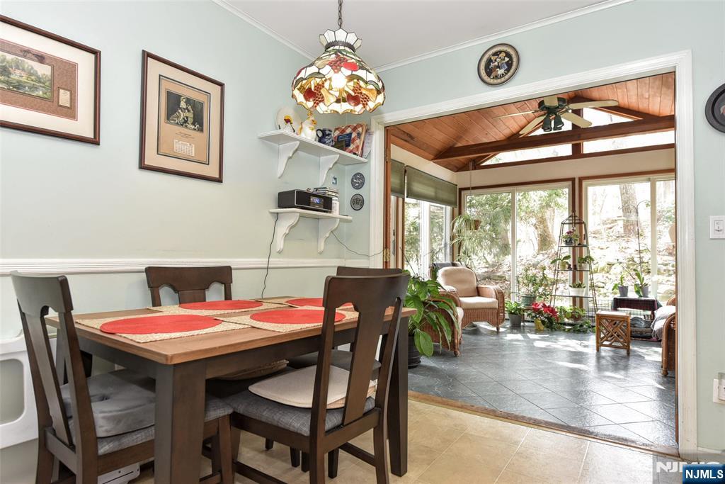 60 Highland Road Bloomingdale, NJ 07403 - Photo 12 of 30