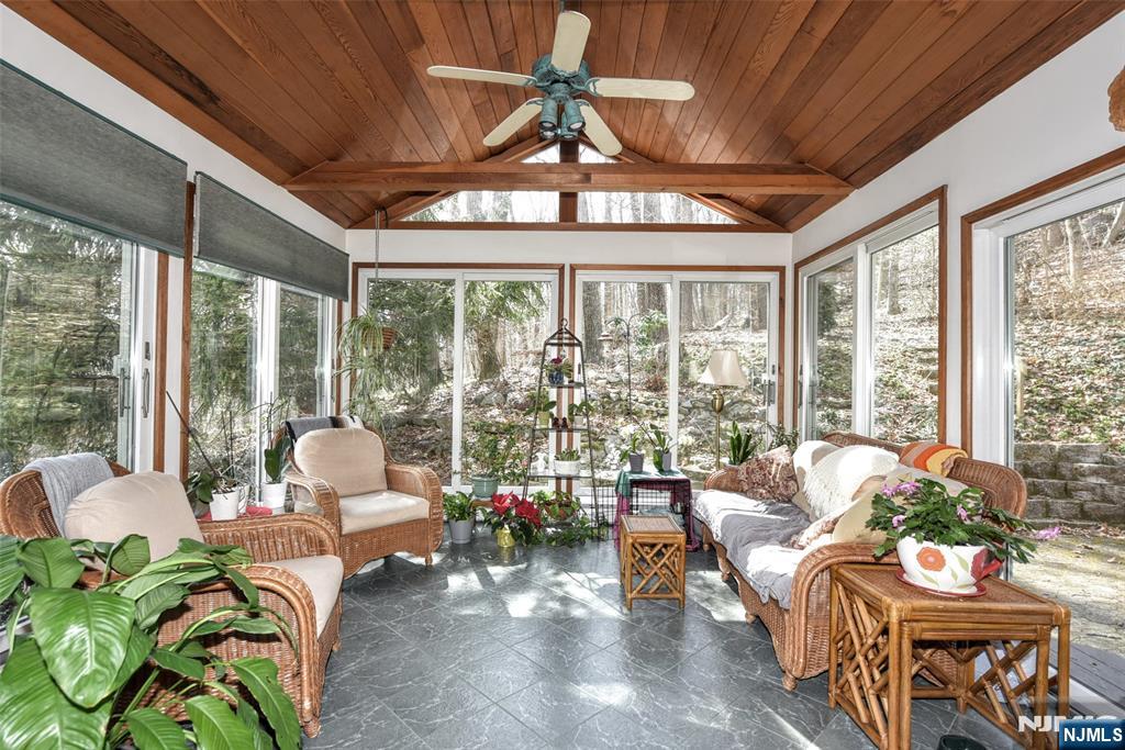 60 Highland Road Bloomingdale, NJ 07403 - Photo 13 of 30