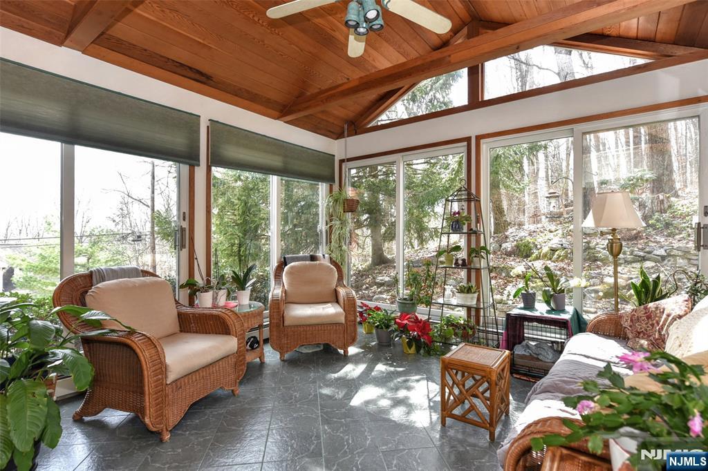 60 Highland Road Bloomingdale, NJ 07403 - Photo 14 of 30