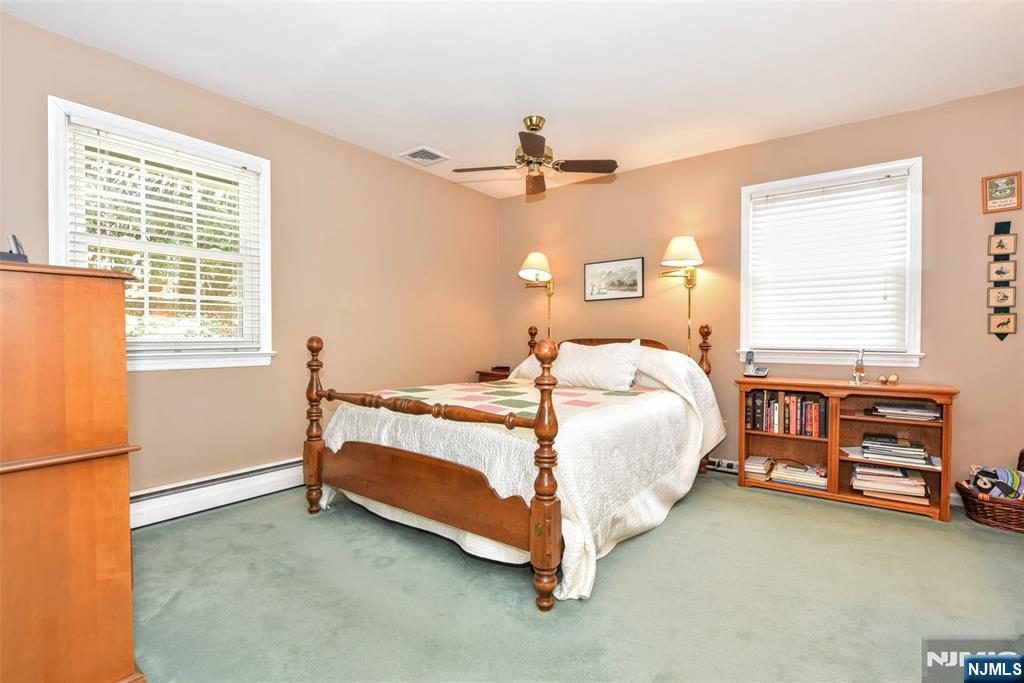 60 Highland Road Bloomingdale, NJ 07403 - Photo 17 of 30