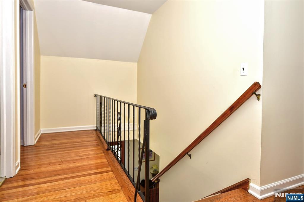 60 Highland Road Bloomingdale, NJ 07403 - Photo 19 of 30
