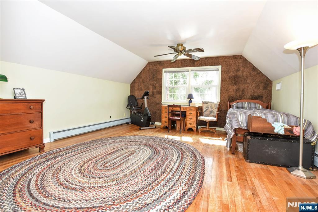 60 Highland Road Bloomingdale, NJ 07403 - Photo 20 of 30