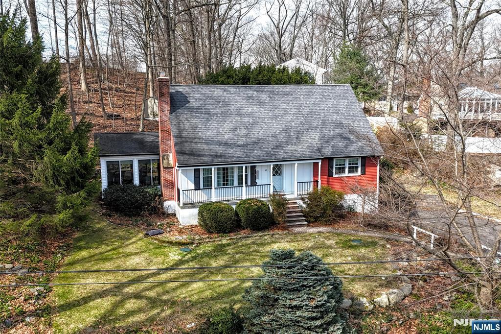 60 Highland Road Bloomingdale, NJ 07403 - Photo 2 of 30