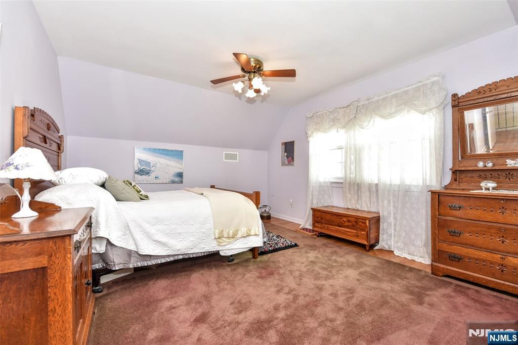 60 Highland Road Bloomingdale, NJ 07403 - Photo 21 of 30