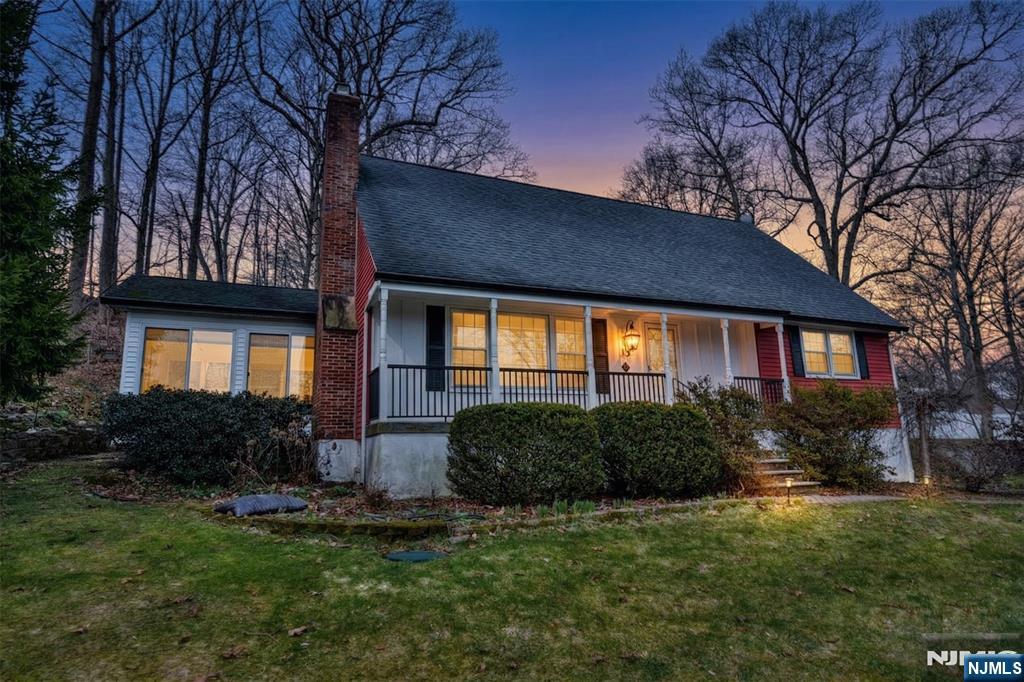 60 Highland Road Bloomingdale, NJ 07403 - Photo 26 of 30