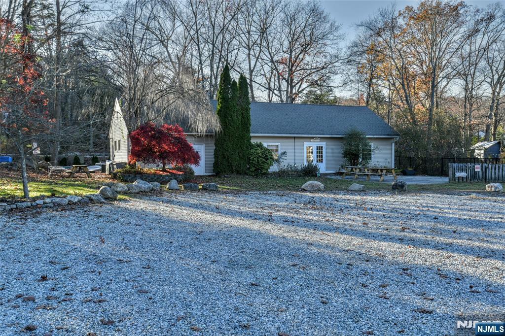 60 Highland Road Bloomingdale, NJ 07403 - Photo 27 of 30