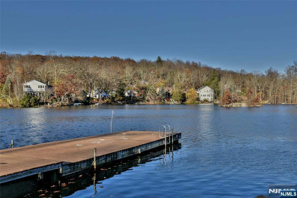 60 Highland Road Bloomingdale, NJ 07403 - Photo 28 of 30