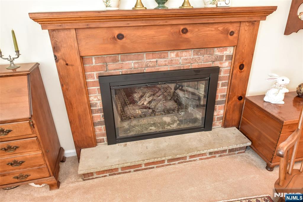 60 Highland Road Bloomingdale, NJ 07403 - Photo 7 of 30