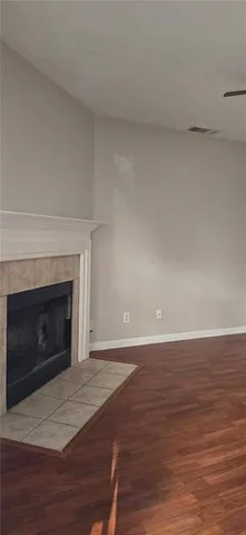 $2,350 | 6069 Heritage Way Southeast, Mableton, GA 30126