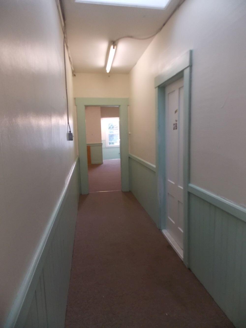 52 Main Street Madison, ME 04950 - Photo 32 of 58 31