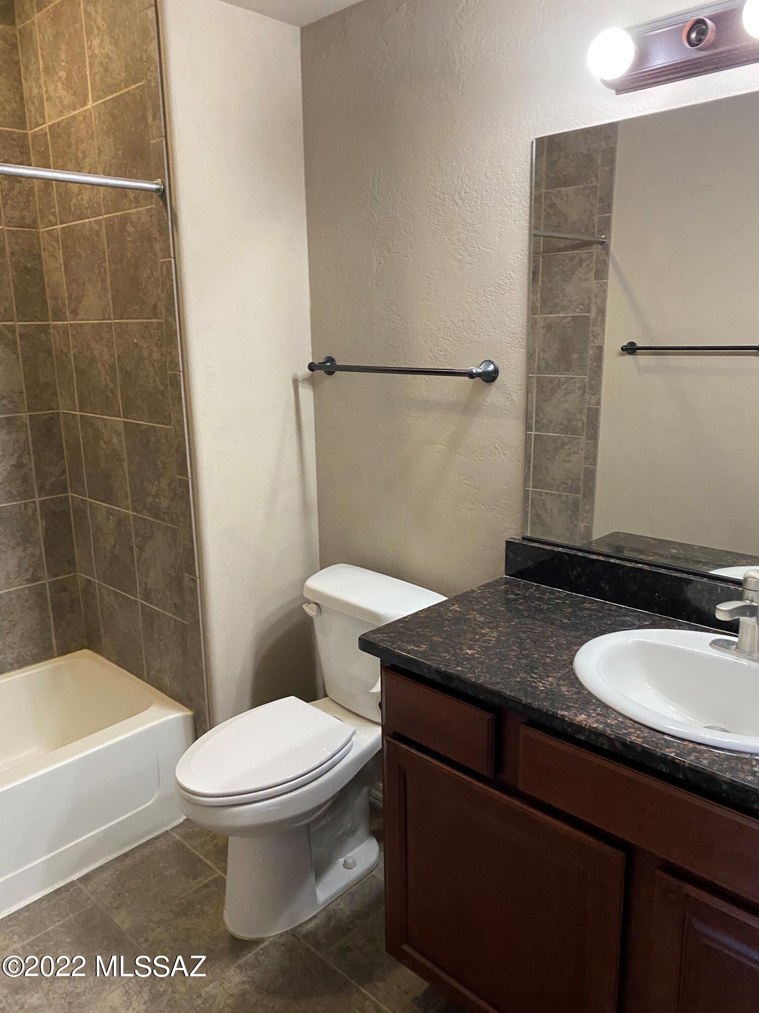 2550 East River Road, Unit 5206 Tucson, AZ 85718 - Photo 12 of 22