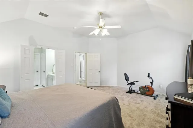 $399,990 | 12032 Vienna Apple Road, Fort Worth, TX 76244