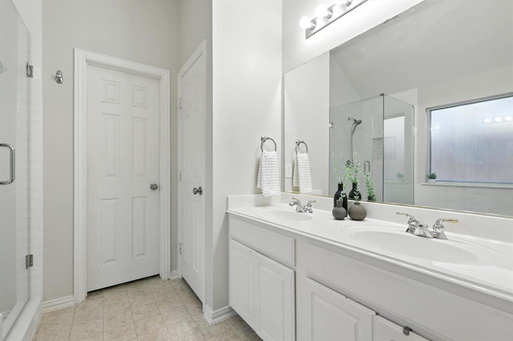 12032 Vienna Apple Road Fort Worth, TX 76244 - Photo 13 of 24