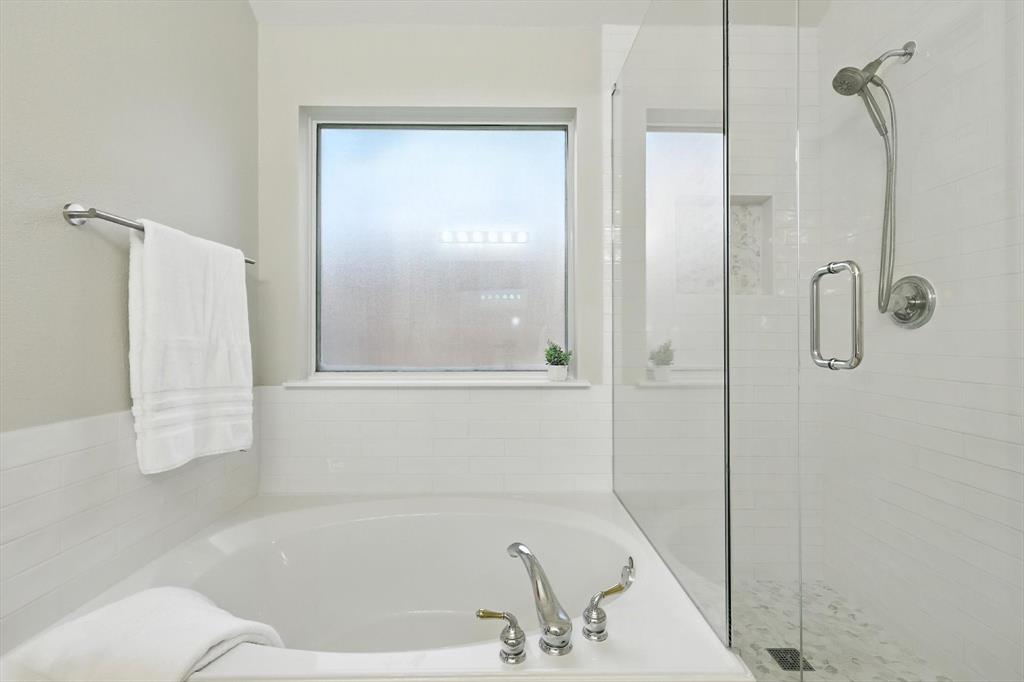 12032 Vienna Apple Road Fort Worth, TX 76244 - Photo 14 of 24