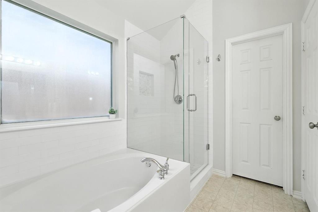 12032 Vienna Apple Road Fort Worth, TX 76244 - Photo 15 of 24