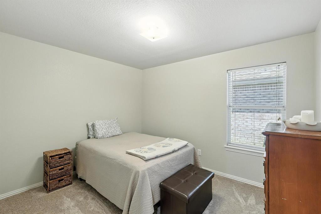 12032 Vienna Apple Road Fort Worth, TX 76244 - Photo 17 of 24