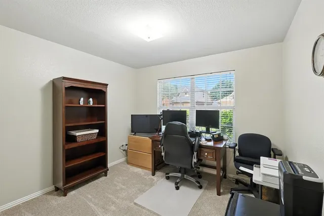 $399,990 | 12032 Vienna Apple Road, Fort Worth, TX 76244