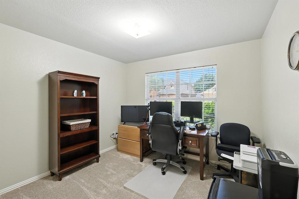 12032 Vienna Apple Road Fort Worth, TX 76244 - Photo 18 of 24