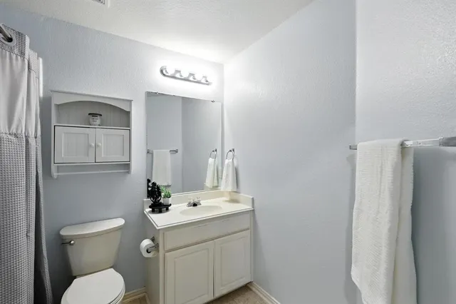 $399,990 | 12032 Vienna Apple Road, Fort Worth, TX 76244