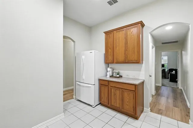 $399,990 | 12032 Vienna Apple Road, Fort Worth, TX 76244