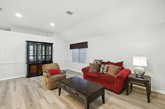 $399,990 | 12032 Vienna Apple Road, Fort Worth, TX 76244