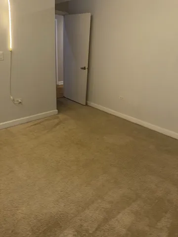 $3,000 | 1305 South Michigan Avenue, Unit 1612, Chicago, IL 60605