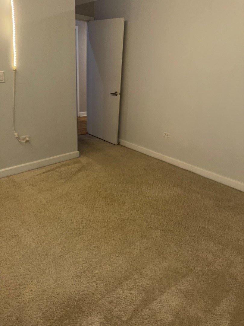 1305 South Michigan Avenue, Unit 1612 Chicago, IL 60605 - Photo 11 of 11