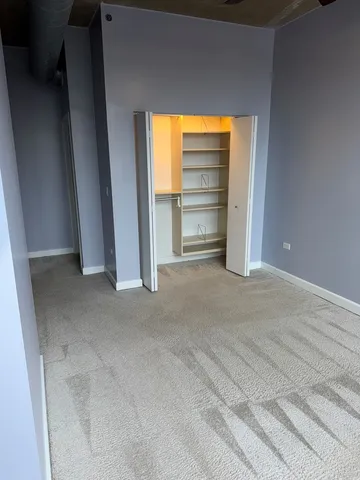 $3,000 | 1305 South Michigan Avenue, Unit 1612, Chicago, IL 60605