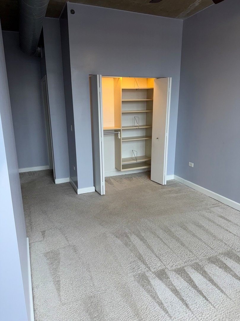 1305 South Michigan Avenue, Unit 1612 Chicago, IL 60605 - Photo 5 of 11