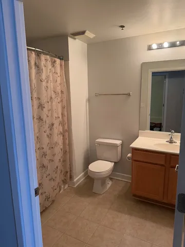 $3,000 | 1305 South Michigan Avenue, Unit 1612, Chicago, IL 60605