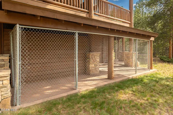 $1,850,000 | 884 Gcr 6234, Granby, CO 80446