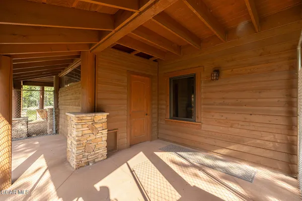 $1,850,000 | 884 Gcr 6234, Granby, CO 80446