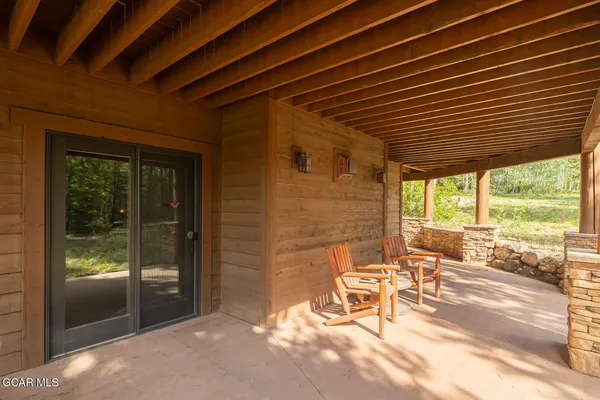 $1,850,000 | 884 Gcr 6234, Granby, CO 80446