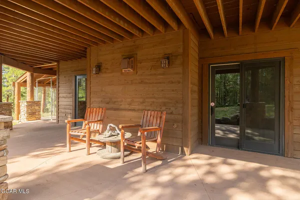 $1,850,000 | 884 Gcr 6234, Granby, CO 80446