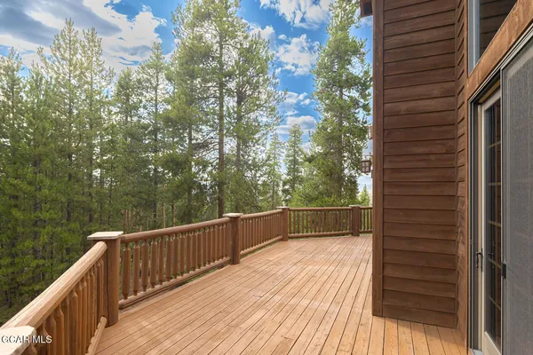 $1,850,000 | 884 Gcr 6234, Granby, CO 80446