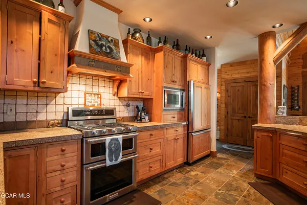 $1,850,000 | 884 Gcr 6234, Granby, CO 80446