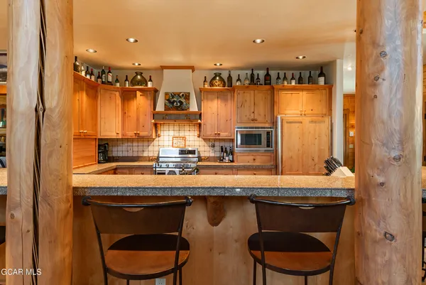 $1,850,000 | 884 Gcr 6234, Granby, CO 80446