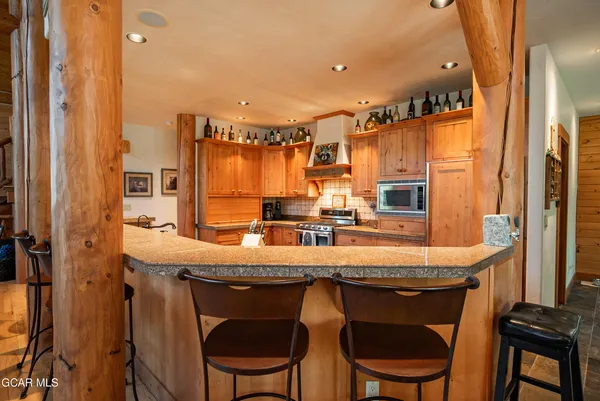 $1,850,000 | 884 Gcr 6234, Granby, CO 80446