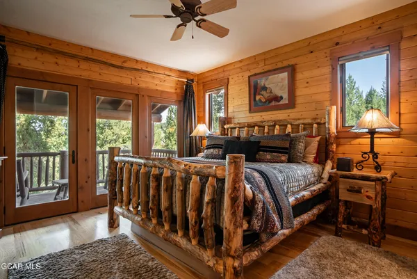 $1,850,000 | 884 Gcr 6234, Granby, CO 80446