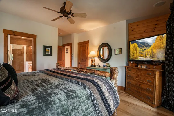 $1,850,000 | 884 Gcr 6234, Granby, CO 80446