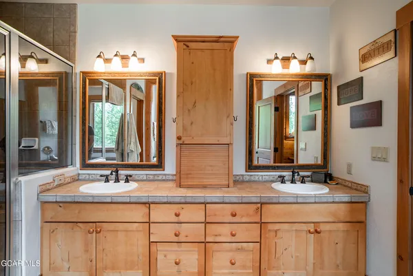 $1,850,000 | 884 Gcr 6234, Granby, CO 80446